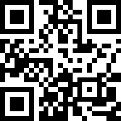 QR Code for this product variant