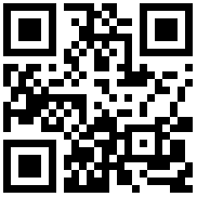 QR Code for this product variant
