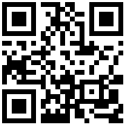 QR Code for the Tala Originals Nesting Cake Tins, Set of 3