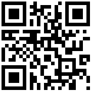 QR Code for the Tala Stainless Steel Icing Scraper - Medium