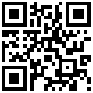 QR Code for the Tala Stainless Steel Icing Scraper - Small