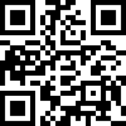 QR Code for this product variant