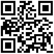 QR Code for this product variant