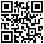 QR Code for this product variant