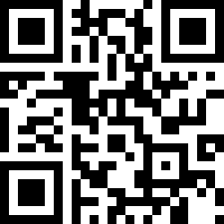QR Code for this product variant
