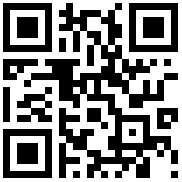 QR Code for this product variant