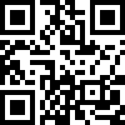 QR Code for this product variant