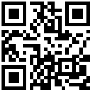 QR Code for this product variant