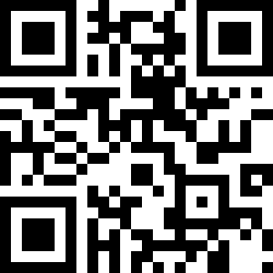 QR Code for this product variant