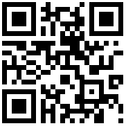 QR Code for this product variant