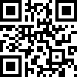 QR Code for this product variant