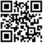 QR Code for this product variant