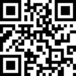 QR Code for the Smeg High-Performance 1400W Jug Blender, 1.5L - White