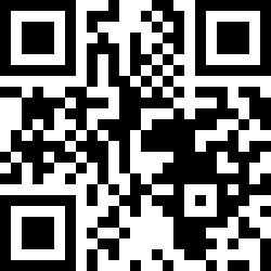 QR Code for the Smeg Retro Manual Espresso Coffee Machine with Grinder - Black