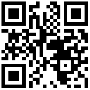 QR Code for this product variant