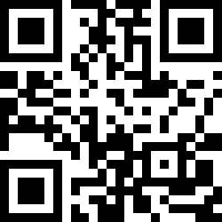 QR Code for the Smeg Retro Manual Espresso Coffee Machine with Grinder - White