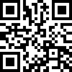 QR Code for the Smeg Vacuum Pump Accessory for Smeg High-Performance Jug Blender, 1.5L