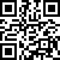 QR Code for this product variant