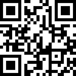 QR Code for this product variant
