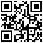 QR Code for this product variant