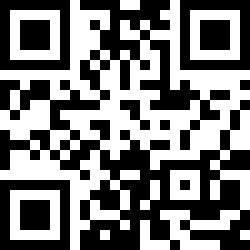 QR Code for the Swan Retro Horizontal & Vertical Fan Heater, 1800W - Stormy Grey
