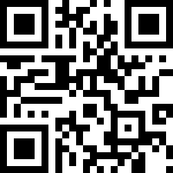 QR Code for the Galateo Classic Salad Servers, Set of 2