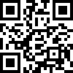 QR Code for the Omada Casino Salad Servers, Set of 2