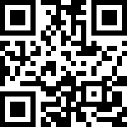 QR Code for the Omada Signum Salad Servers, Set of 2