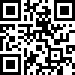 QR Code for this product variant