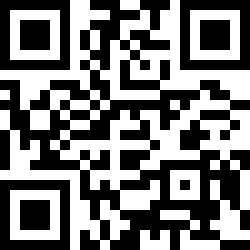 QR Code for this product variant