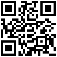 QR Code for this product variant