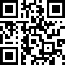 QR Code for this product variant