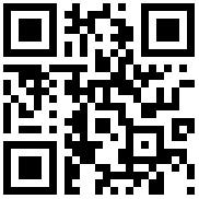 QR Code for this product variant