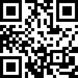QR Code for this product variant