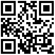 QR Code for this product variant