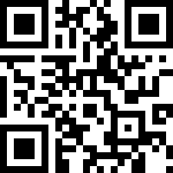 QR Code for this product variant