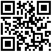 QR Code for this product variant