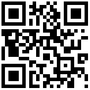 QR Code for this product variant
