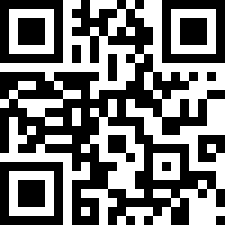QR Code for this product variant