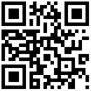 QR Code for this product variant
