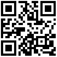 QR Code for this product variant