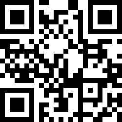 QR Code for the Cara Saven Decor French House Napkins, Set of 4