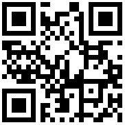 QR Code for the Cara Saven Decor French House Napkins, Set of 4