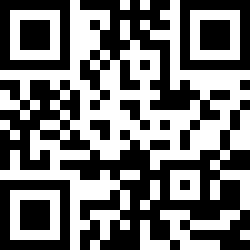 QR Code for the Cara Saven Decor French House Tablecloth - 