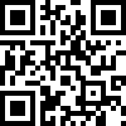 QR Code for the Cara Saven Decor French House Tablecloth - 10-12 Seater