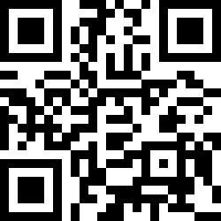 QR Code for the Cara Saven Decor Gentle Reminder Tablecloth - 8-10 Seater