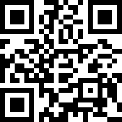 QR Code for the Cara Saven Decor Kruger Napkins, Set of 4