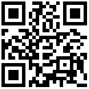 QR Code for the Cara Saven Decor Kruger Napkins, Set of 4