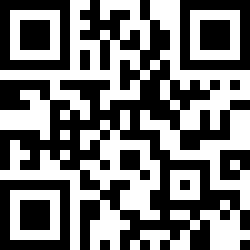 QR Code for the Cara Saven Decor Kruger Tablecloth - 