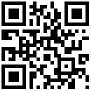 QR Code for the Cara Saven Decor Kruger Tablecloth - 6-8 Seater